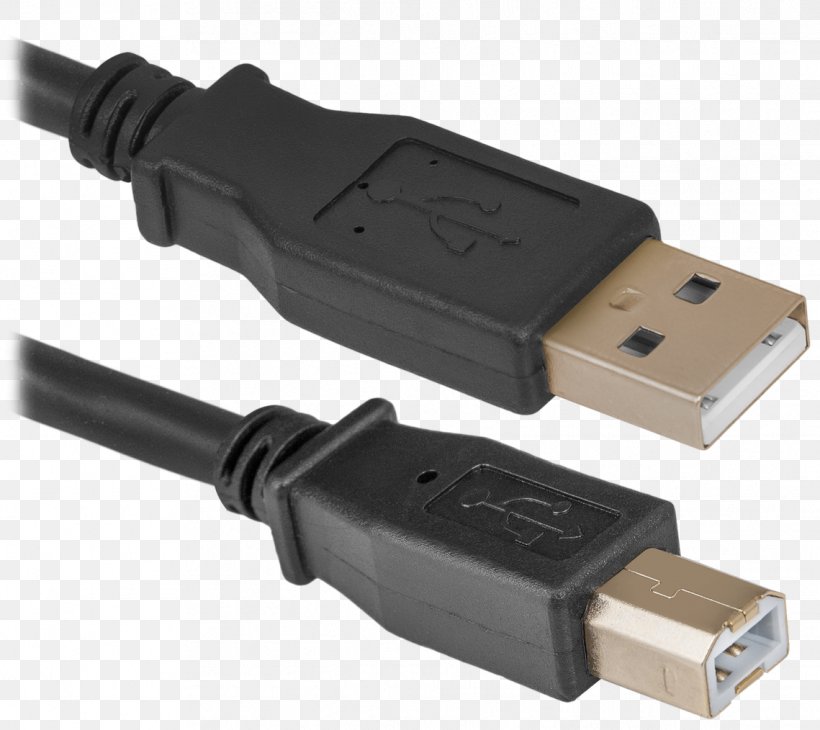 Electrical Cable USB Modcom IT Solutions Printer Defender, PNG, 1139x1014px, Electrical Cable, Adapter, Cable, Computer Port, Data Transfer Cable Download Free