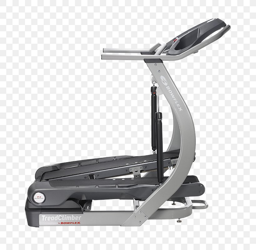 Elliptical Trainers Treadmill Sands Macao Hotel Bowflex Physical Fitness, PNG, 780x800px, Elliptical Trainers, Automotive Exterior, Bowflex, Bowflex Max Trainer M3, Bowflex Max Trainer M5 Download Free