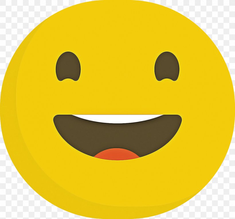 Emoticon, PNG, 1272x1187px, Emoticon, Cartoon, Face, Facial Expression ...