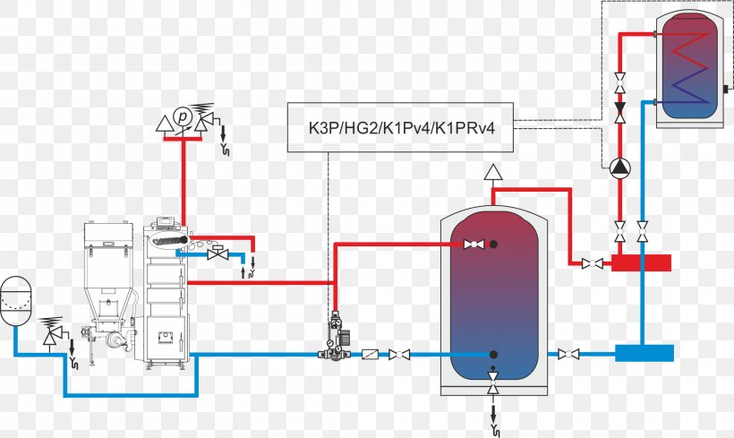 Engineering Technology Line, PNG, 2080x1241px, Engineering, Area, Diagram, Joint, Organization Download Free