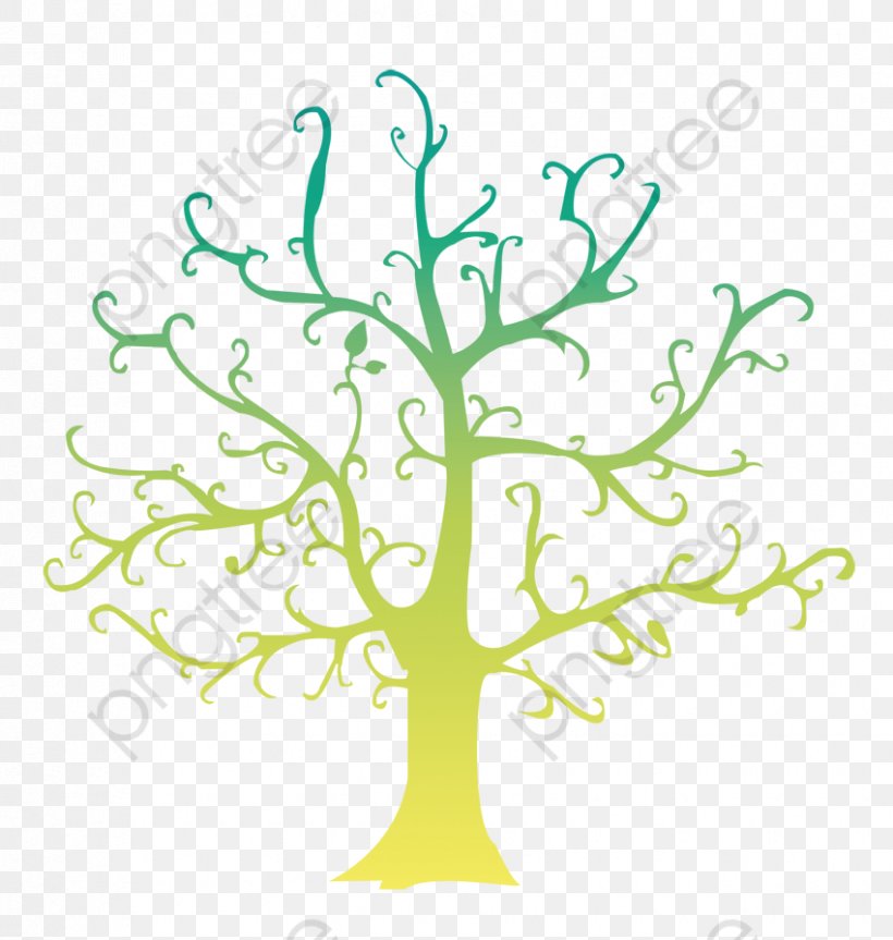Family Tree Drawing, PNG, 850x895px, Family Tree, Ancestor, Branch, Drawing, Family Download Free