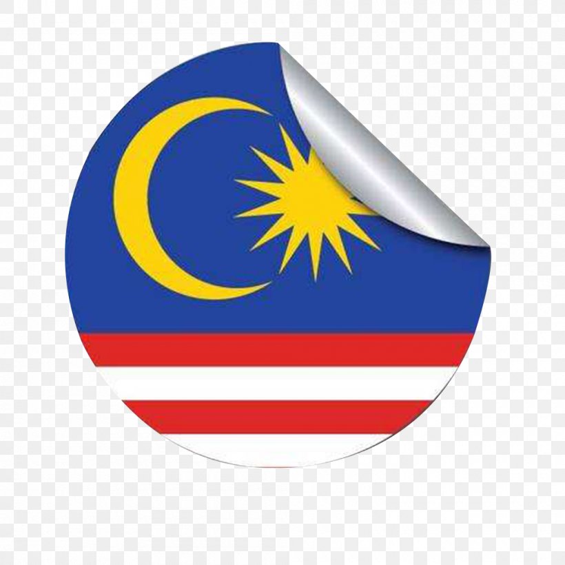 Flag Of Malaysia Flag Of China, PNG, 1000x1000px, Malaysia, Flag, Flag Of Bahrain, Flag Of China, Flag Of Indonesia Download Free