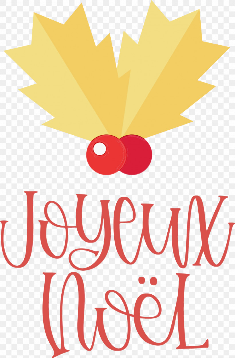 Floral Design, PNG, 1969x3000px, Joyeux Noel, Christmas Archives, Floral Design, Free, Holiday Download Free