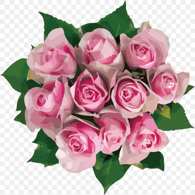Floral Design, PNG, 2991x3000px, Watercolor Flower, Artificial Flower, Cabbage Rose, Cut Flowers, Floral Design Download Free