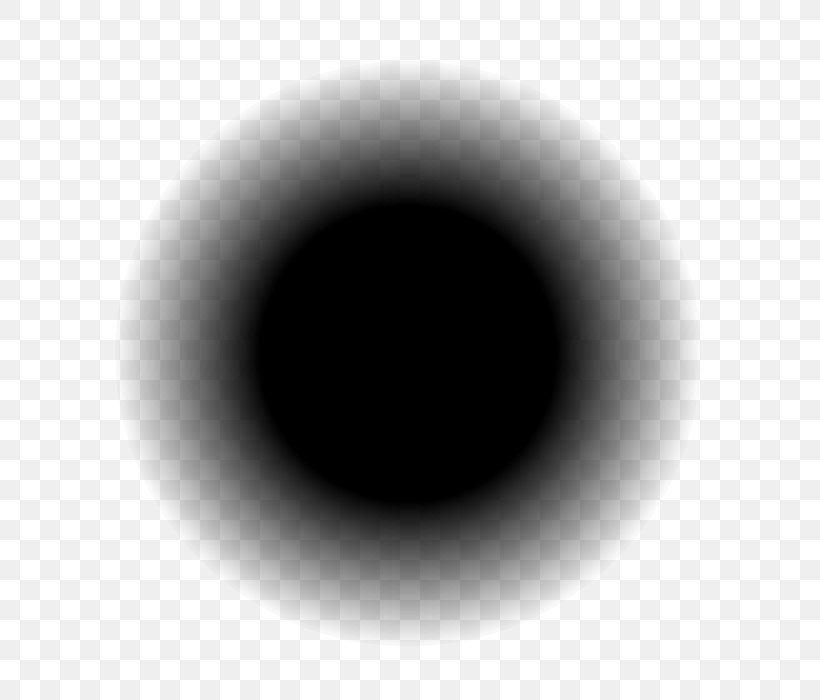 Fuzzy Set Paint Circle Color, PNG, 700x700px, Fuzzy Set, Atmosphere, Black, Black And White, Color Download Free