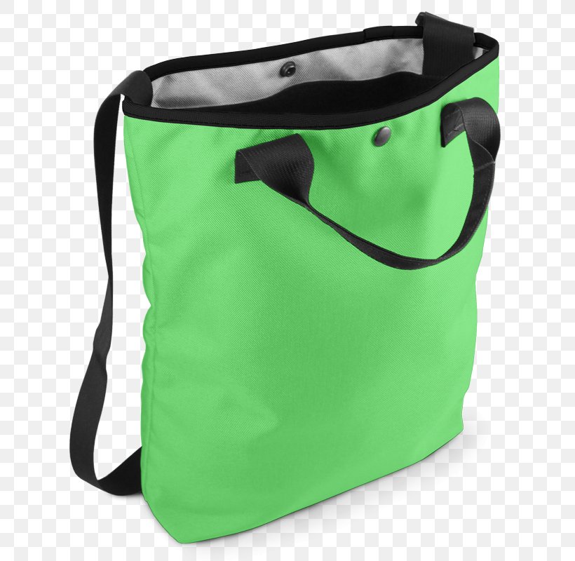 Handbag Green Messenger Bags, PNG, 800x800px, Handbag, Bag, Green, Messenger Bags, Shoulder Download Free