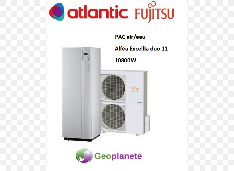 Heat Pump Storage Water Heater Air Conditioning Daikin, PNG, 600x600px, Heat Pump, Air, Air Conditioning, Berogailu, Boiler Download Free