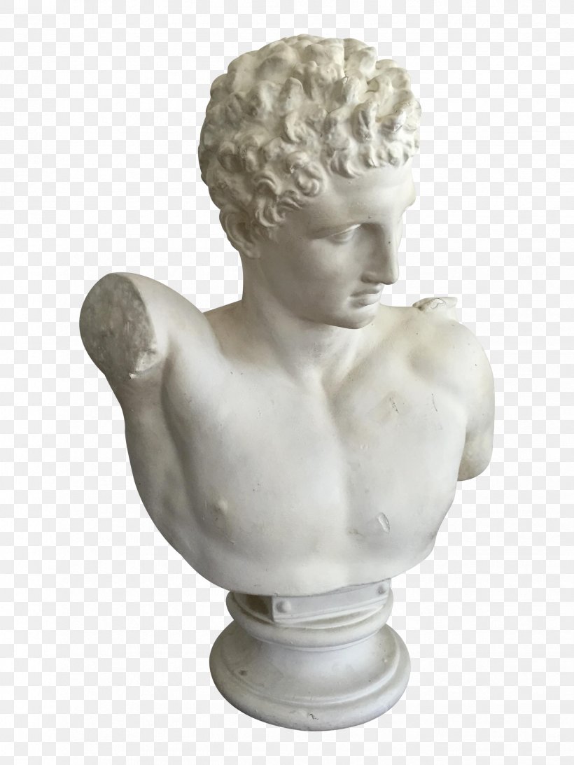 Hermes Greek Mythology Bust Statue Deity, PNG, 2448x3264px, 20th Century, Hermes, Art, Artifact, Bust Download Free