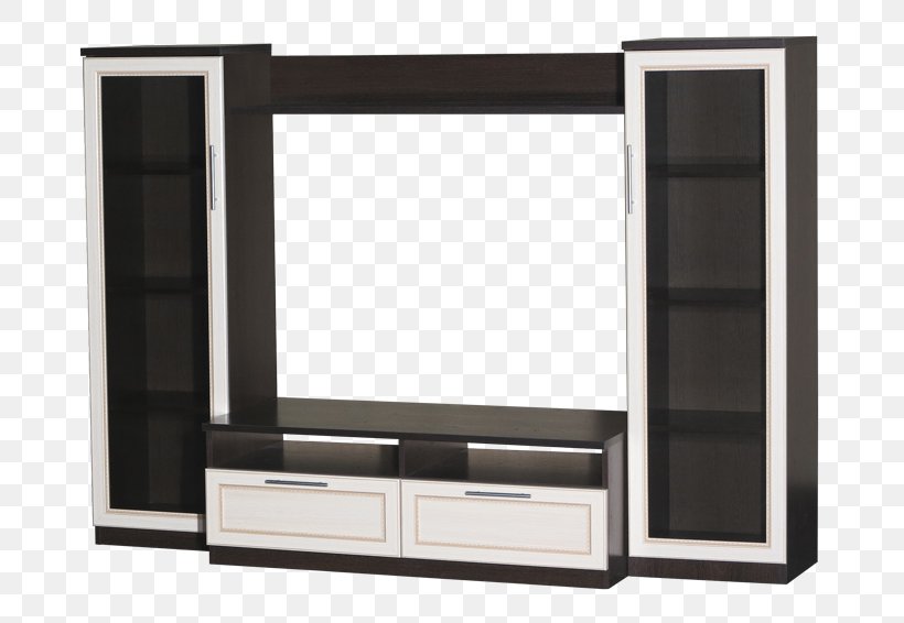 Kerulen Furniture Living Room Cabinetry Shelf Png 800x566px