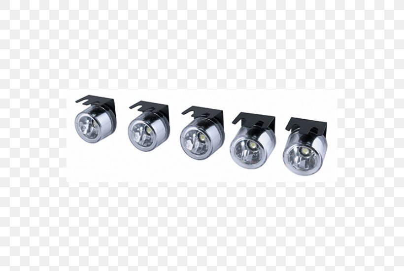 Light Daytime Running Lamp Car PIAA Corporation Halogen Lamp, PNG, 550x550px, Light, Andon, Automotive Tire, Car, Daytime Download Free