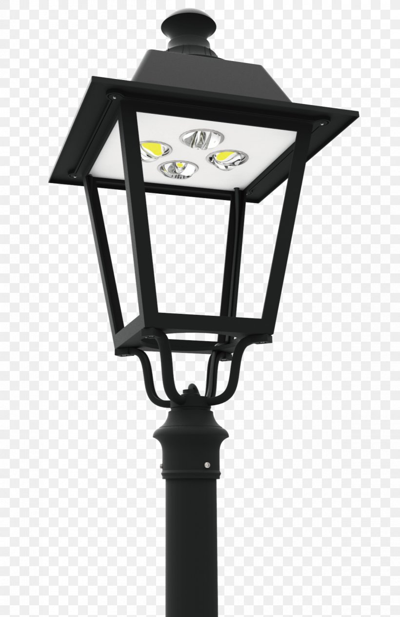 Light Fixture Lighting Lantern Street Light, PNG, 1200x1850px, Light, Electric Light, Furniture, Lantern, Light Fixture Download Free