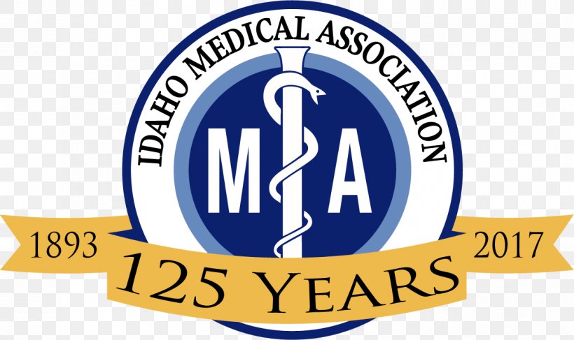 Logo Brand Organization Idaho Medical Association Trademark, PNG, 1198x712px, Logo, Animation, Area, Brand, Home Page Download Free