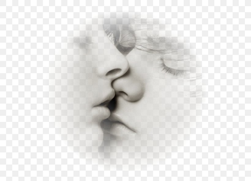 Love Couple Friendship Desire, PNG, 535x594px, Love, Black And White, Blog, Cheek, Chin Download Free