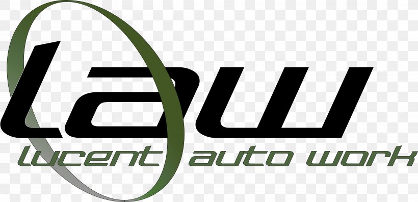 Lucent Auto Work Car Customer Service, PNG, 3560x1723px, Lucent Auto Work, Area, Brand, Car, Company Download Free