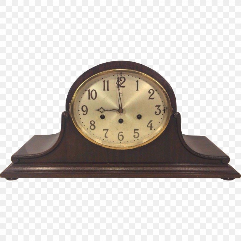 Mantel Clock Movement Junghans Westminster Quarters, PNG, 1482x1482px, Clock, Antique, Chime, Face, Fireplace Mantel Download Free