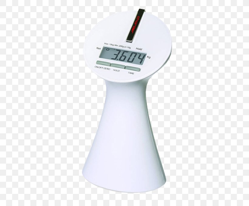 Measuring Scales Laptop Information Liquid-crystal Display, PNG, 680x680px, Measuring Scales, Babywaage, Child, Computer Monitors, Display Device Download Free