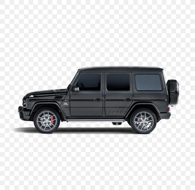 Mercedes-Benz G-Class Car MERCEDES AMG GT Exhaust System, PNG, 800x800px, Mercedesbenz, Akrapovic Evolution Exhaust System, Auto Part, Automotive Exterior, Automotive Tire Download Free