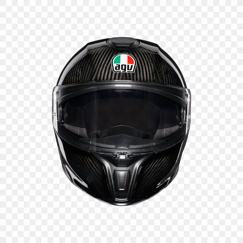 Motorcycle Helmets AGV Sportmodular Carbon Helmet, PNG, 1200x1200px, Motorcycle Helmets, Agv, Agv Sports Group, Bicycle Clothing, Bicycle Helmet Download Free