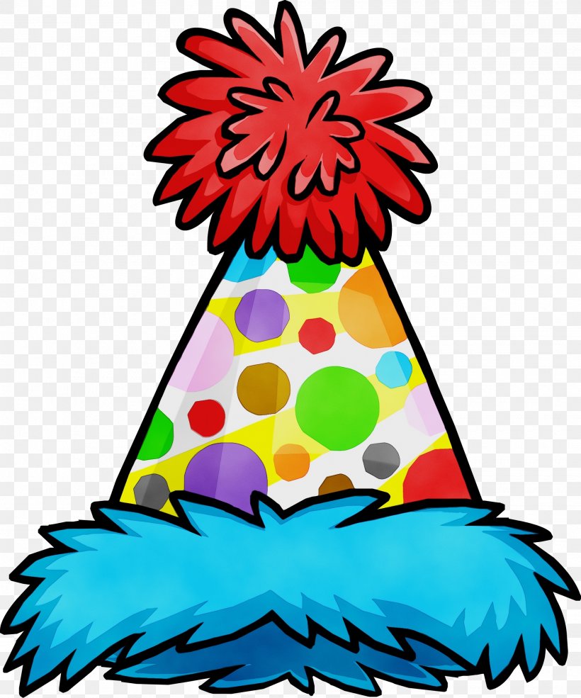 Party Hat, PNG, 2030x2440px, Watercolor, Birthday Candle, Costume, Costume Accessory, Costume Hat Download Free