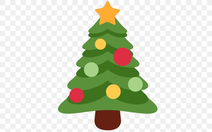 Pile Of Poo Emoji Sticker Text Messaging Emoticon, PNG, 512x512px, Emoji, Art Emoji, Christmas, Christmas And Holiday Season, Christmas Decoration Download Free