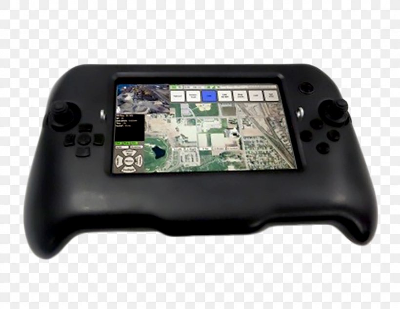 PlayStation Portable Accessory Game Controllers Video Game Consoles Video Games Unmanned Aerial Vehicle, PNG, 871x674px, Playstation Portable Accessory, Electronic Device, Electronics, Gadget, Game Download Free
