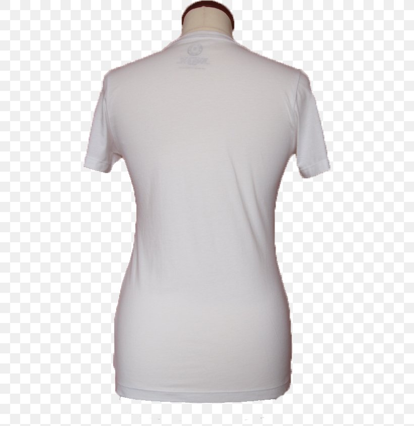 Polo Shirt Shoulder Sleeve, PNG, 490x844px, Polo Shirt, Active Shirt, Clothing, Joint, Neck Download Free