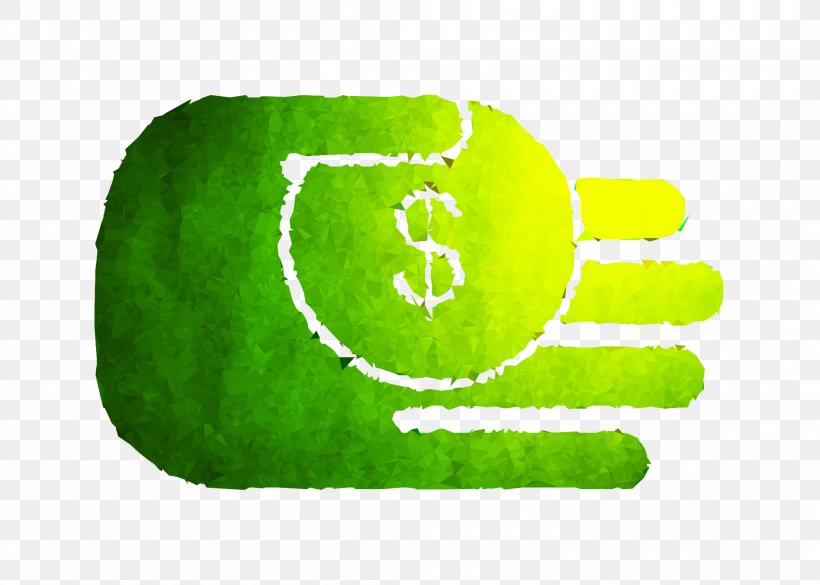Product Design Logo Font Desktop Wallpaper, PNG, 2100x1500px, Logo, Computer, Green, Plant, Symbol Download Free