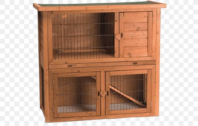 Rabbit Cage Hutch Rodent Pet, PNG, 566x521px, Rabbit, Cabinetry, Cage, Ceramic, Coop Download Free