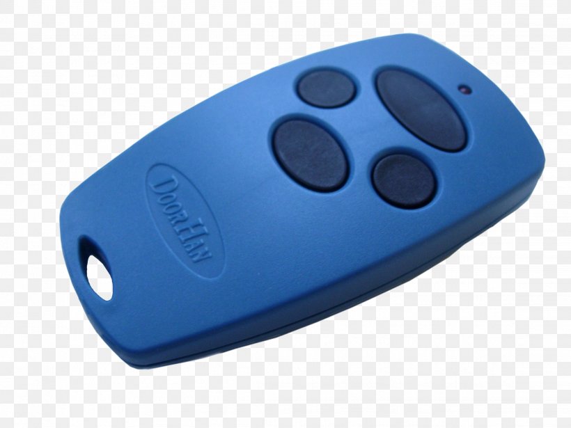 Remote Controls Rolling Code Universal Remote Information Transmitter, PNG, 2272x1704px, Remote Controls, Boom Barrier, Computer Programming, Doorhan, Electronic Device Download Free
