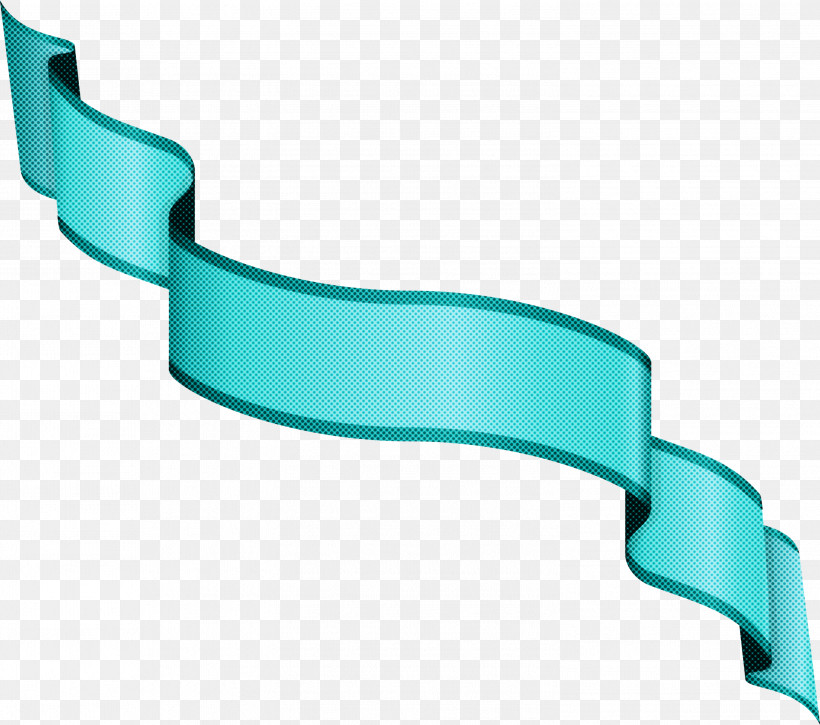 Ribbon S Ribbon, PNG, 2999x2654px, Ribbon, Angle, S Ribbon Download Free