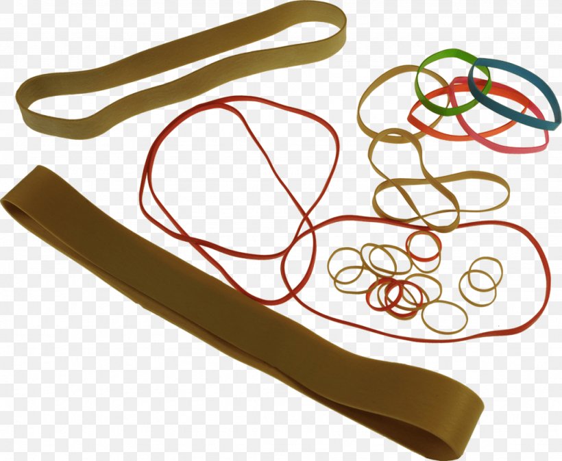 Rubber Bands Natural Rubber Rubber Band Ball Stationery Aero Rubber Company Inc, PNG, 1024x841px, Rubber Bands, Aero Rubber Company Inc, Extrusion, Fashion Accessory, Gasket Download Free