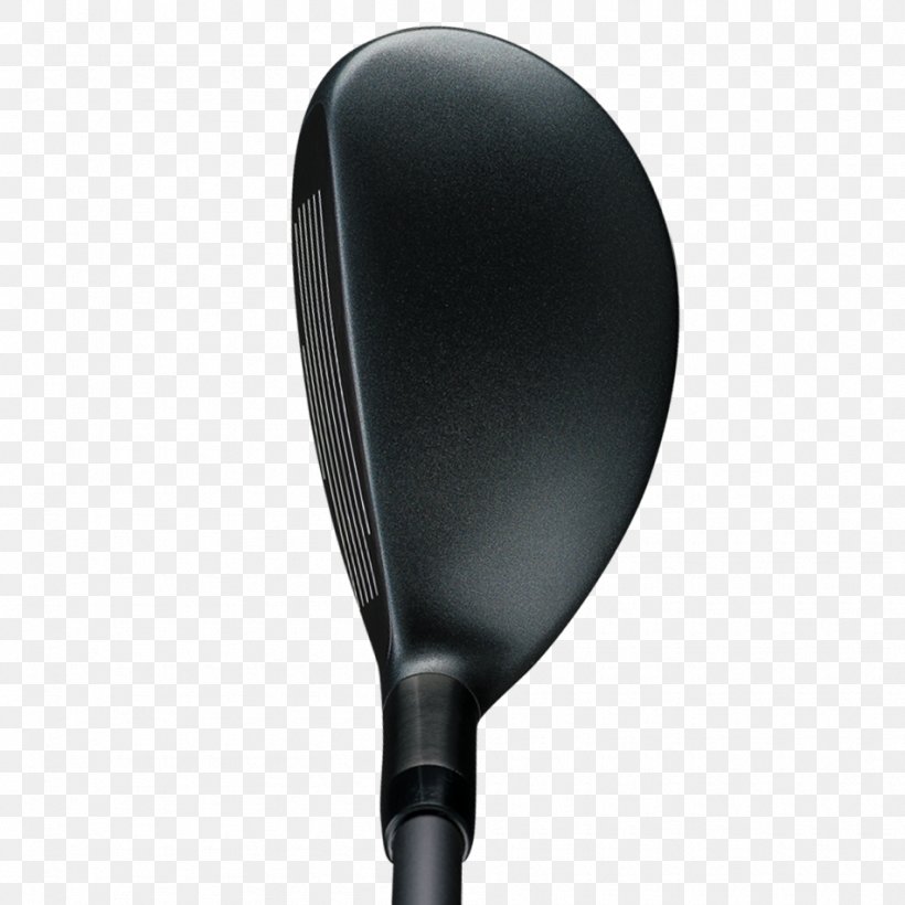 Sand Wedge, PNG, 950x950px, Wedge, Golf Equipment, Hybrid, Iron, Sand Wedge Download Free
