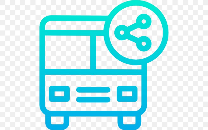 Illustration Clip Art, PNG, 512x512px, Bus, Computer Software, Transport Download Free