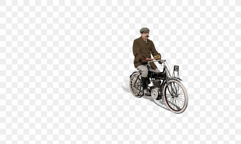 Sherlock Holmes Author Bicycle Wheelchair, PNG, 2500x1500px, Sherlock Holmes, Arthur Conan Doyle, Author, Bicycle, Bicycle Accessory Download Free