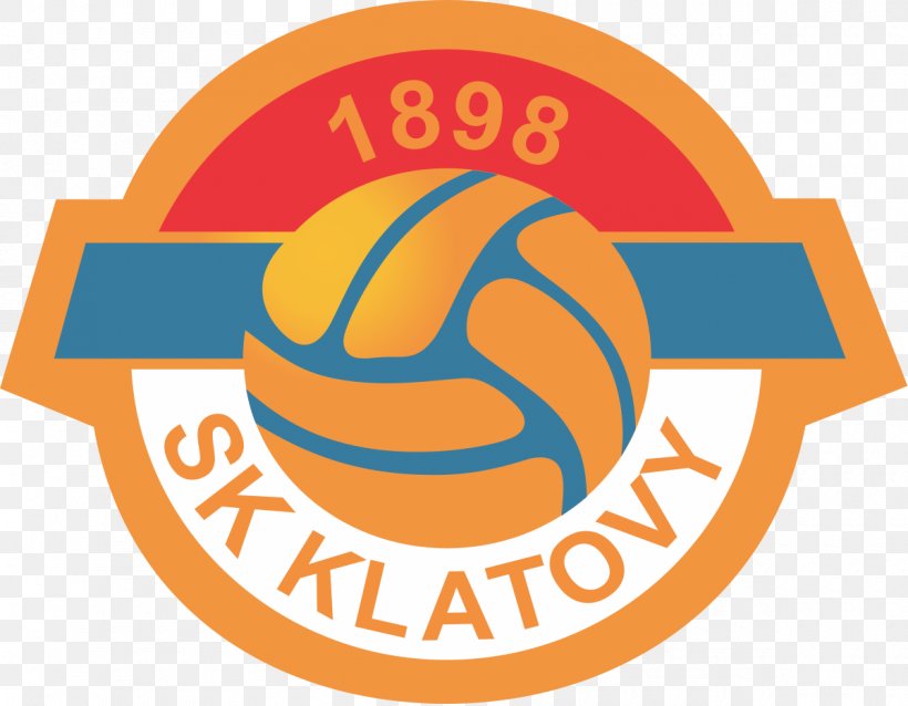 SK Klatovy 1898 Logo Brand Graphic Design, PNG, 1200x934px, Klatovy, Area, Artwork, Brand, Football Download Free