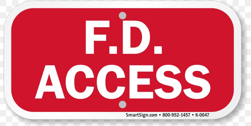 Solicitation Sign Fire Department Security Alarms & Systems Fire Station, PNG, 800x412px, Solicitation, Area, Banner, Brand, Construction Site Safety Download Free