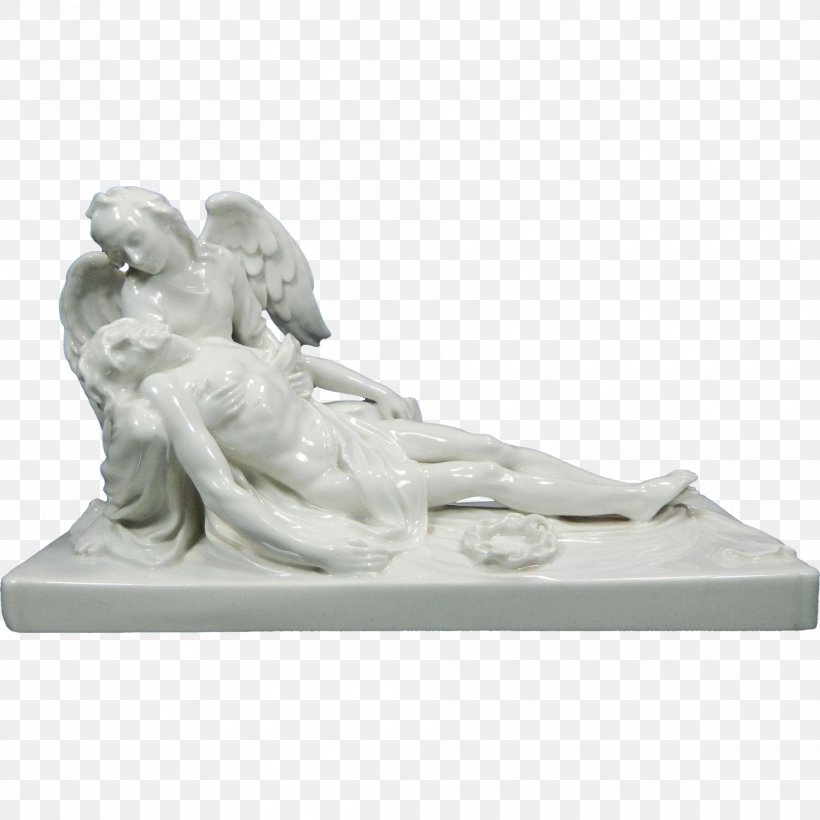 Statue Figurine Sculpture Stone Carving Porcelain, PNG, 1885x1885px, Statue, Antique, Art, Carving, Child Jesus Download Free
