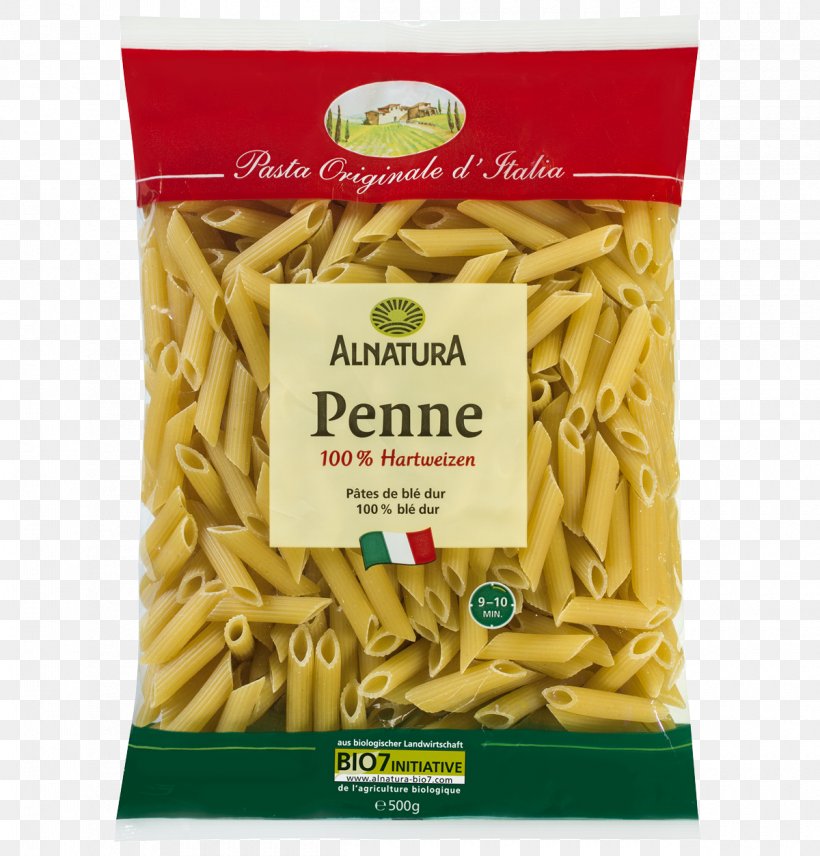 Strozzapreti Al Dente Vegetarian Cuisine Pasta Organic Food, PNG, 1200x1254px, Strozzapreti, Al Dente, Alnatura, Barilla Group, Commodity Download Free
