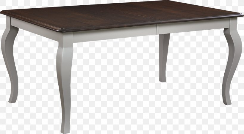 Table HomeSquare Furniture Easton Hutch, PNG, 966x533px, Table, Bedroom, Dining Room, Door, Dropleaf Table Download Free