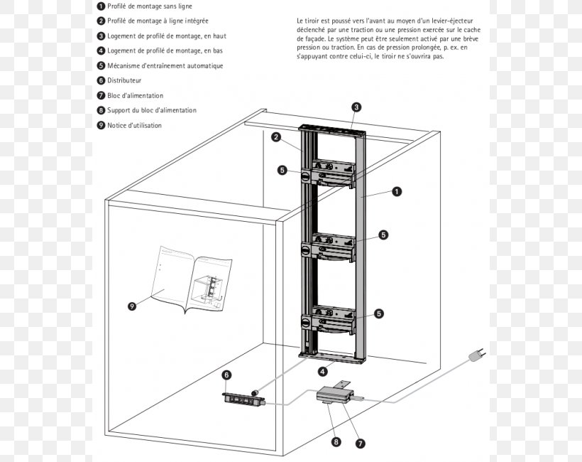 Technology Line Angle, PNG, 650x650px, Technology, Diagram, Hardware, Hardware Accessory, Structure Download Free