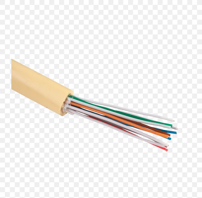 Telephone Telecommunication Cable Television Electrical Cable Signal, PNG, 728x804px, Telephone, Apartment, Brand, Cable, Cable Television Download Free