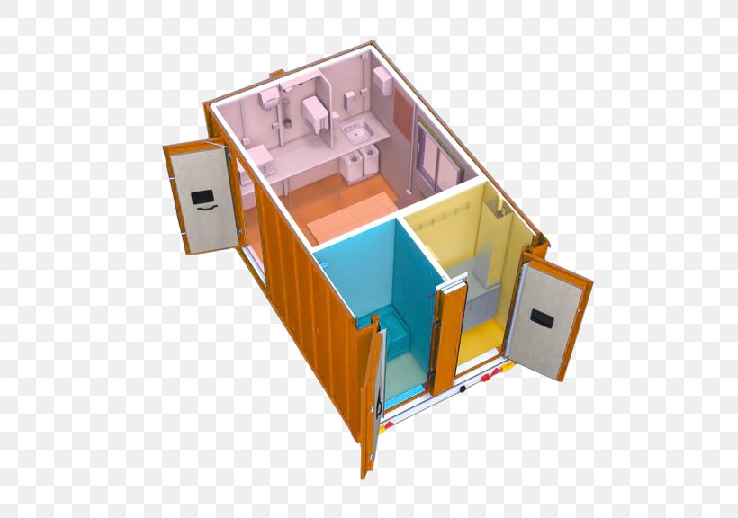 The Orange Box Time Toilet Log Cabin Groundhog, PNG, 550x576px, Orange Box, Axle, Cost, Furniture, Groundhog Download Free