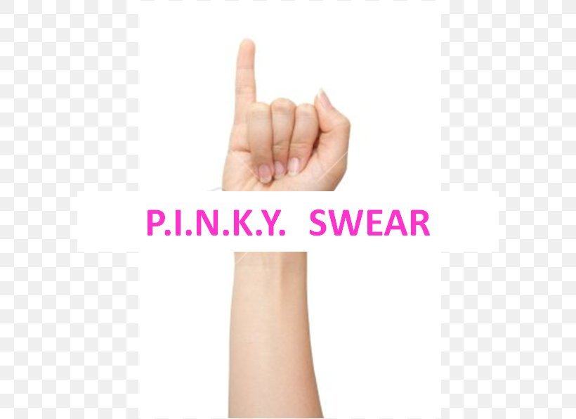 Thumb Little Finger Project Pink 2018 Little Pinkies Hand Model, PNG, 602x596px, Thumb, Arm, Breast Cancer, Digit, Donation Download Free