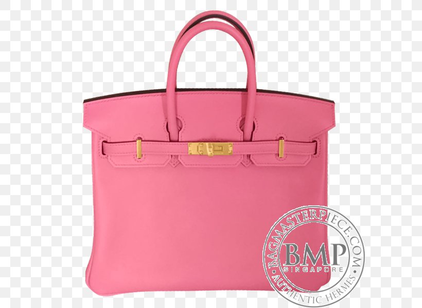 Tote Bag Handbag Leather Hand Luggage Messenger Bags, PNG, 600x600px, Tote Bag, Bag, Baggage, Brand, Fashion Accessory Download Free
