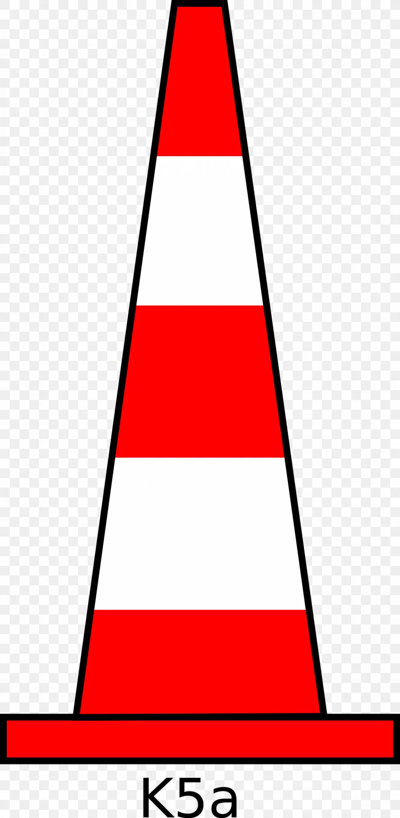 Traffic Cone Traffic Sign Road Traffic Light, PNG, 1173x2400px, Traffic Cone, Area, Cone, Drawing, Road Download Free