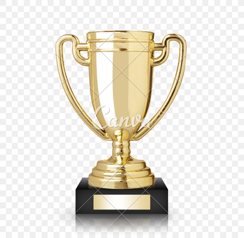 Trophy Stock Photography Award Cup, PNG, 719x800px, Trophy, Award, Competition, Cricket World Cup Trophy, Cup Download Free