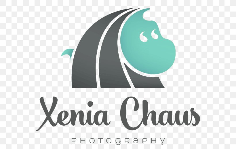 Xenia Chaus Photography Lifestyle Photography Logo Paris, PNG, 600x517px, Photography, Brand, Com, France, Green Download Free