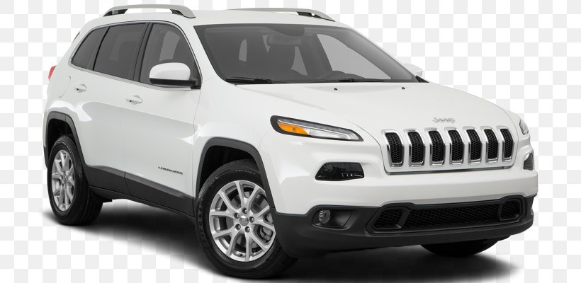 2015 Jeep Cherokee Sport Utility Vehicle Car Chrysler, PNG, 756x400px, 2016 Jeep Cherokee, Jeep, Automotive Exterior, Automotive Tire, Brand Download Free