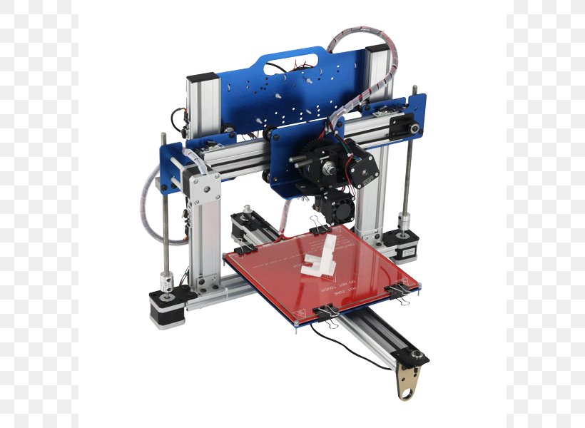 3D Printing Printer LDV3D Prototype, PNG, 600x600px, 3d Printing, Hadron, Hardware, Internet Bot, Machine Download Free