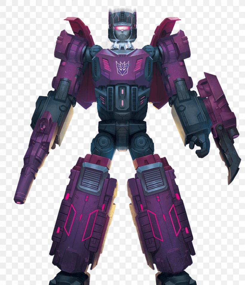 Action & Toy Figures Transformers: Titans Return Transformers: Prime Wars Trilogy Transformers: Generations, PNG, 840x979px, Action Toy Figures, Action Figure, Character, Drawing, Fictional Character Download Free